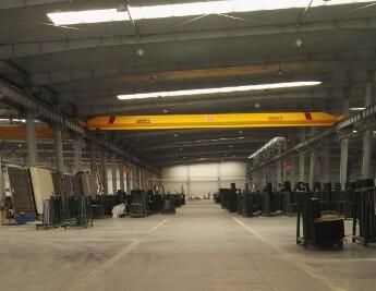 鄭州夾層鋼化玻璃雨棚與軟件開發(fā)服務(wù)的價格與優(yōu)勢分析