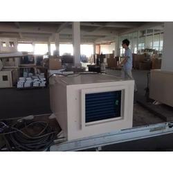 鄭州食品廠與軟件開發(fā)行業(yè)的雙軌發(fā)展機遇