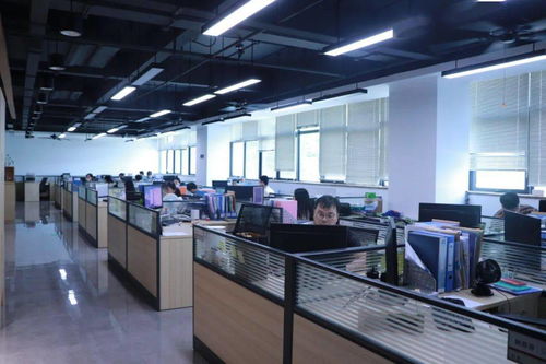 友臣食品黨支部爭創(chuàng)五優(yōu)，鄭州軟件開發(fā)助力黨企共融發(fā)展