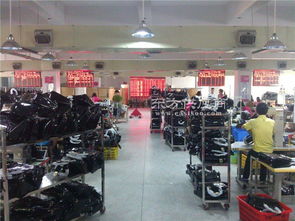 新誠智專業(yè)計件生產(chǎn)管理軟件 鄭州地區(qū)認證的工廠管理解決方案