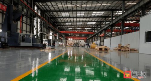 推動產(chǎn)業(yè)升級新引擎 四川泵閥質(zhì)檢中心投運與鄭州軟件開發(fā)雙輪驅(qū)動