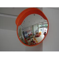 鄭州市軟件設計開發(fā)批發(fā)、供應與廠家概覽 一站式軟件開發(fā)服務