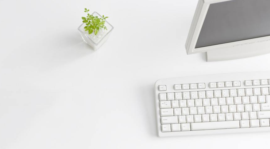 鄭州奧杰電子簽約泛微OA，加速企業信息化與軟件開發升級