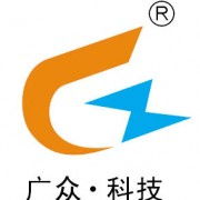 鄭州廣眾科技發展 聚焦軟件開發，助力數字化轉型