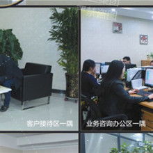 鄭州軟件開發 機遇、挑戰與未來展望