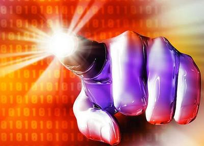 鄭州中隆軟件技術開發公司 引領中原地區軟件定制開發新標桿